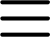 GOLDFLOEQ