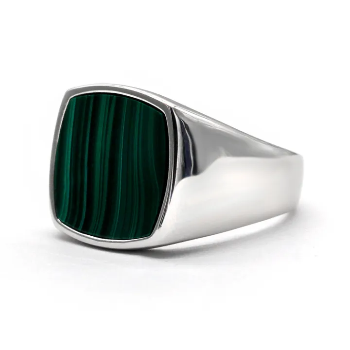 خاتم رجالي  , Men's ring