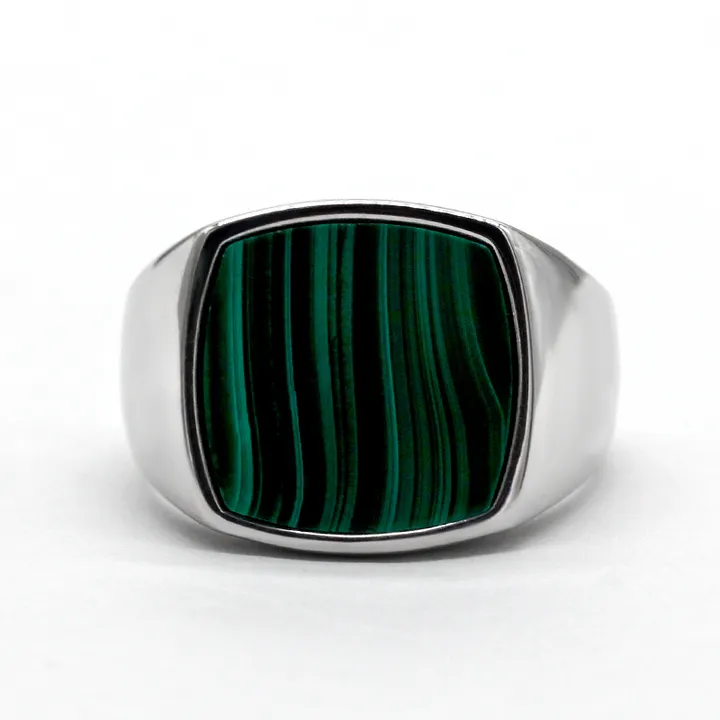 خاتم رجالي  , Men's ring