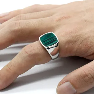 خاتم رجالي  , Men's ring