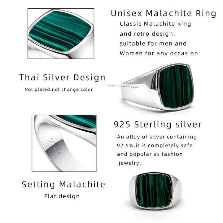 خاتم رجالي  , Men's ring