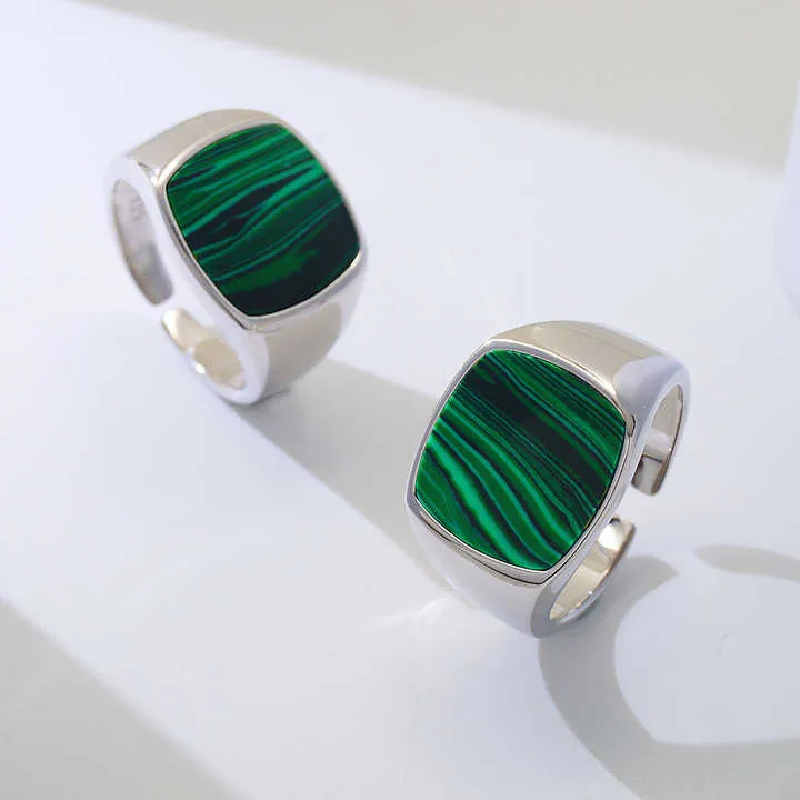 خاتم رجالي  , Men's ring
