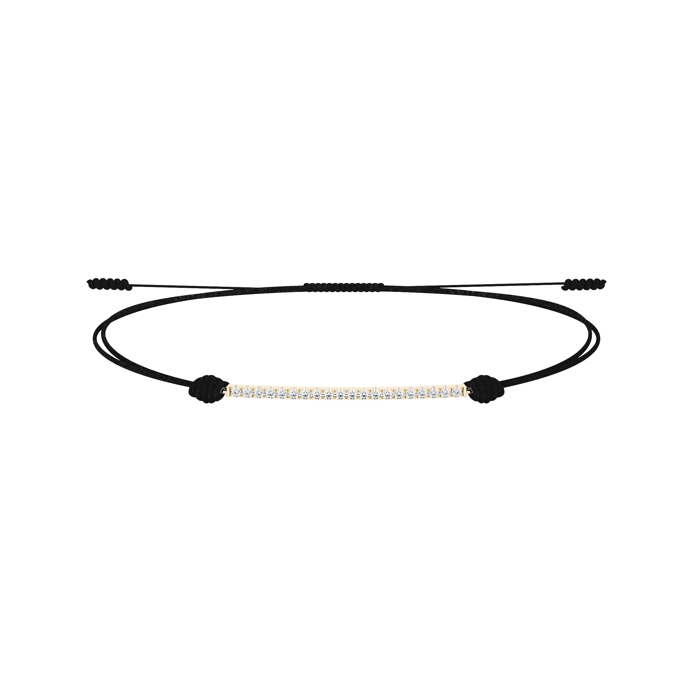 Adachi bracelet