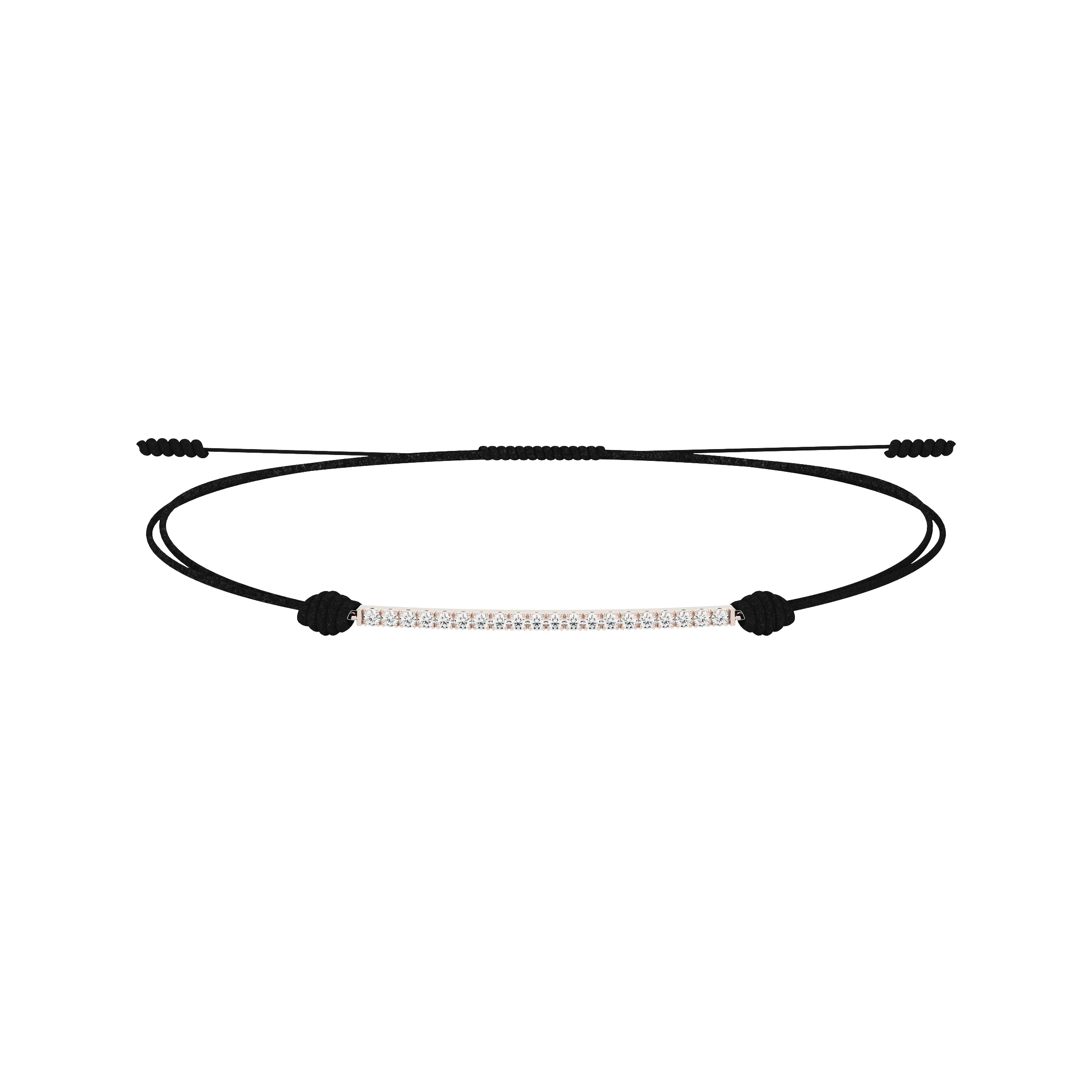Adachi bracelet