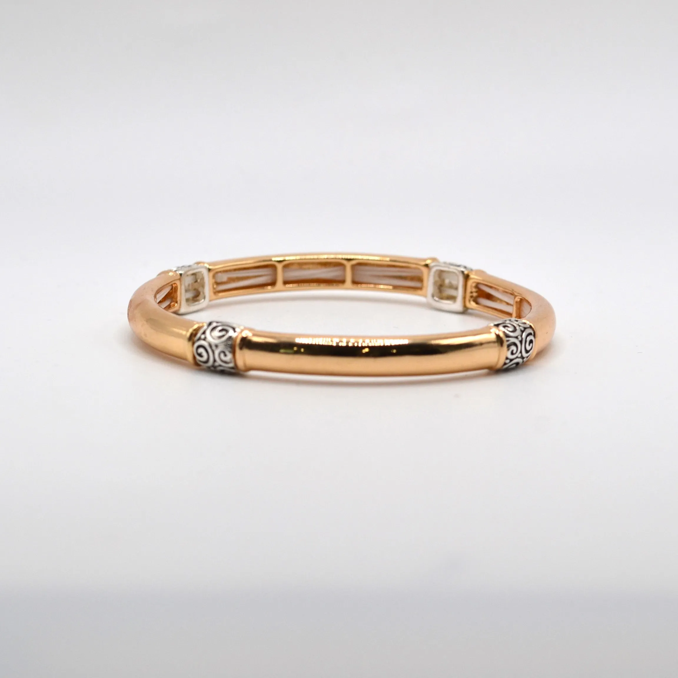 Algene Bracelet