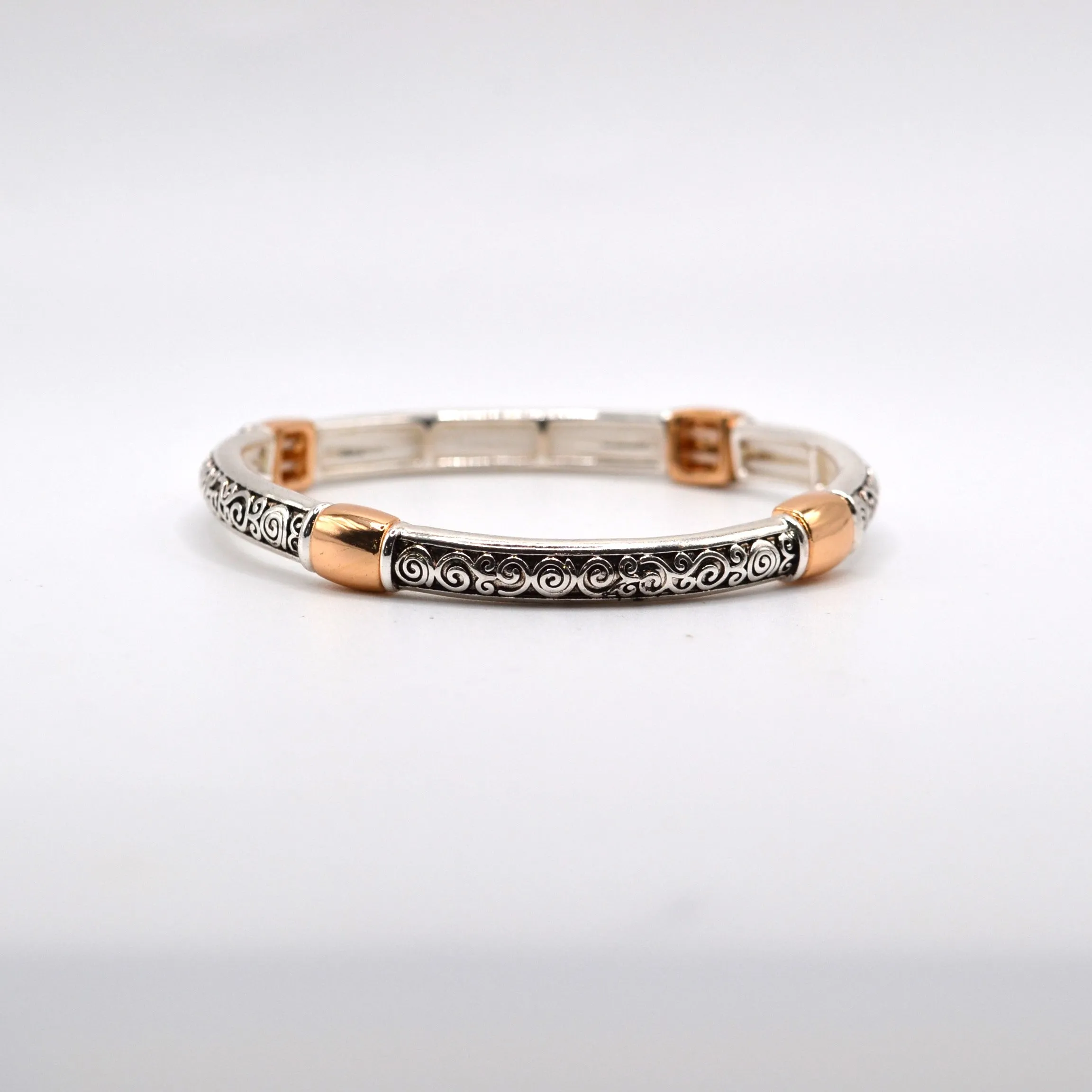 Algene Bracelet