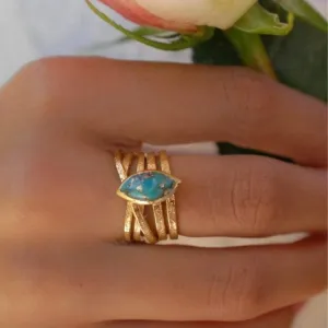 Connie Ring