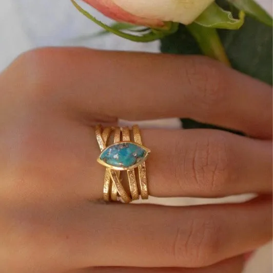 Connie Ring