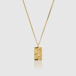Heritage (Gold)