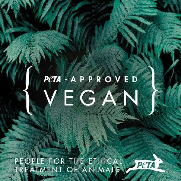 Maze Vegan Leather I Body Harness